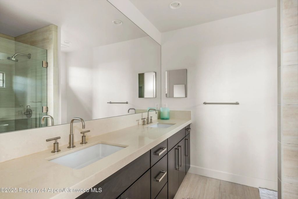 20 of 25 - 3480 Crystal Bridge Drive, Carbondale, CO