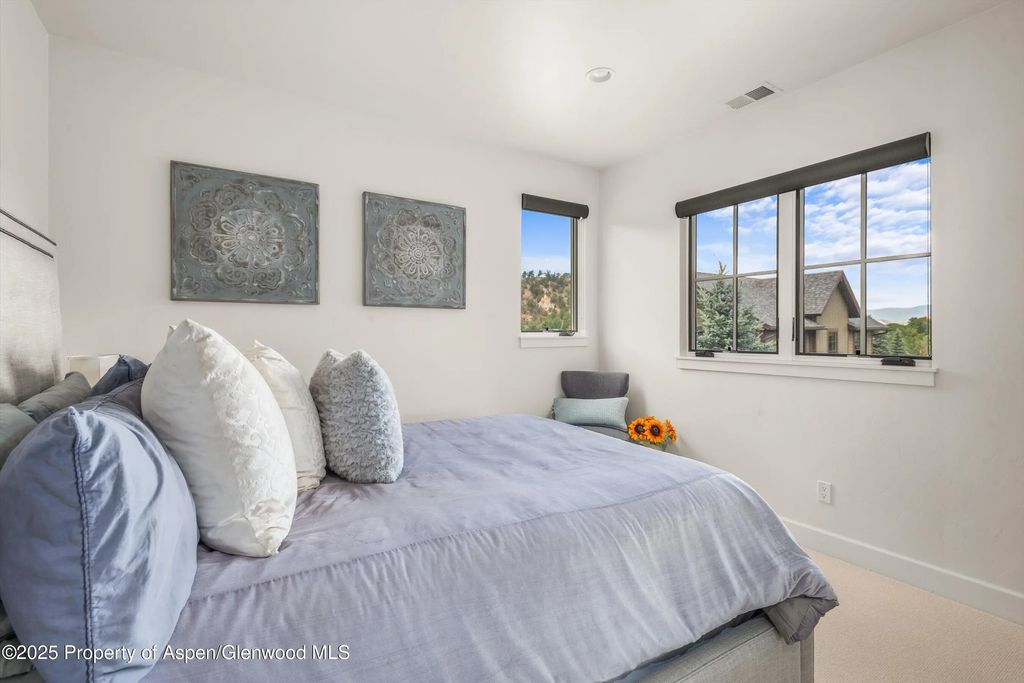 21 of 25 - 3480 Crystal Bridge Drive, Carbondale, CO
