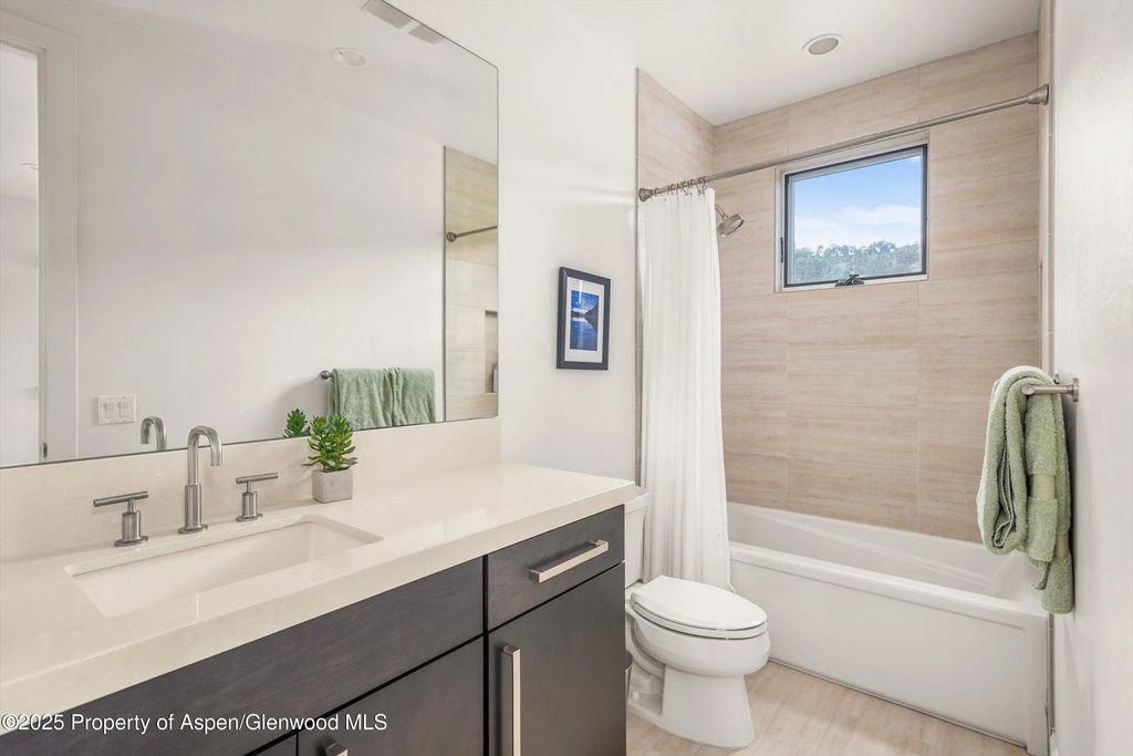 22 of 25 - 3480 Crystal Bridge Drive, Carbondale, CO