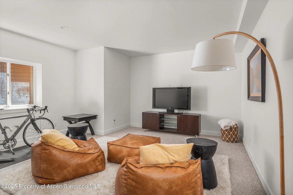 23 of 25 - 3480 Crystal Bridge Drive, Carbondale, CO