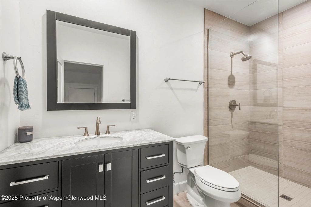 24 of 25 - 3480 Crystal Bridge Drive, Carbondale, CO