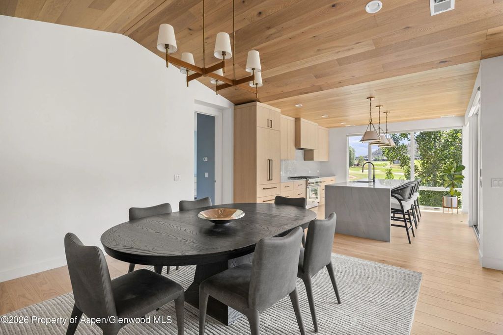 4 of 25 - 3480 Crystal Bridge Drive, Carbondale, CO