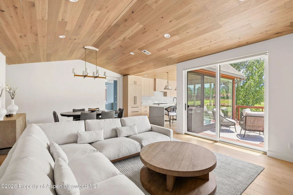 5 of 25 - 3480 Crystal Bridge Drive, Carbondale, CO