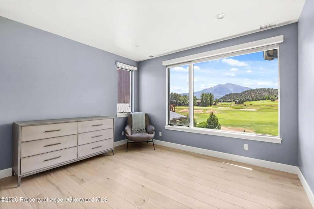 8 of 25 - 3480 Crystal Bridge Drive, Carbondale, CO