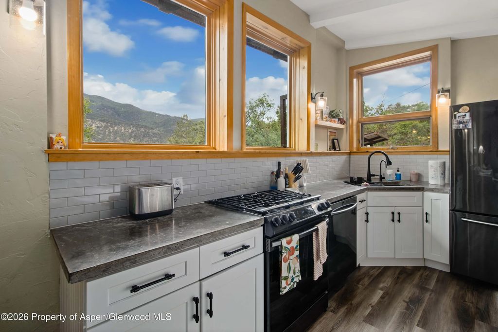 11 of 29 - 805 Red Mountain Drive, Glenwood Springs, CO