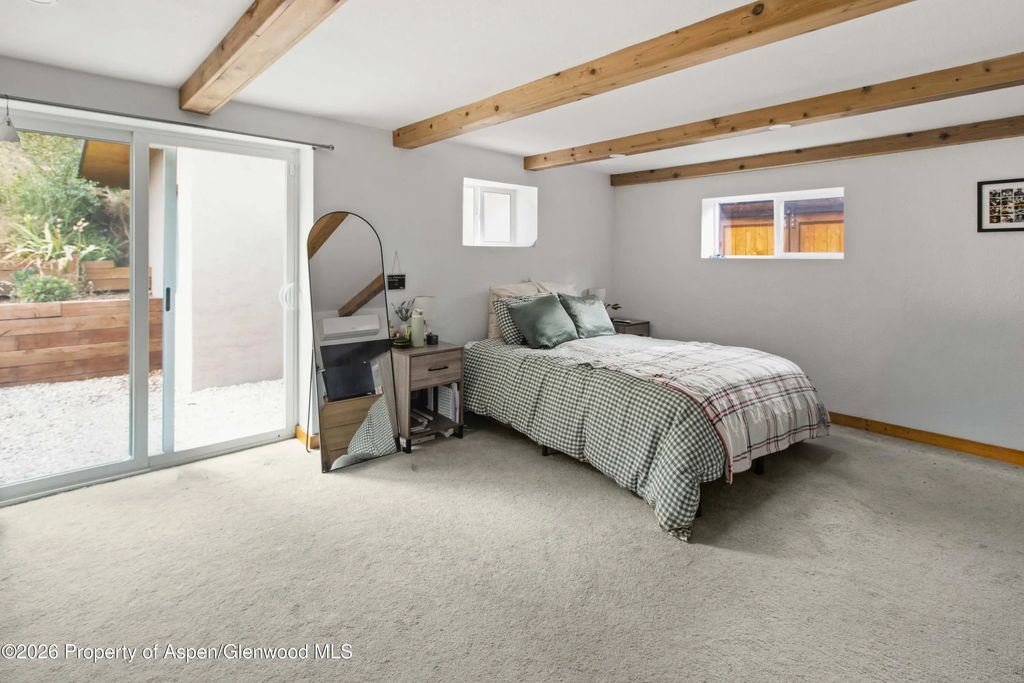 13 of 29 - 805 Red Mountain Drive, Glenwood Springs, CO