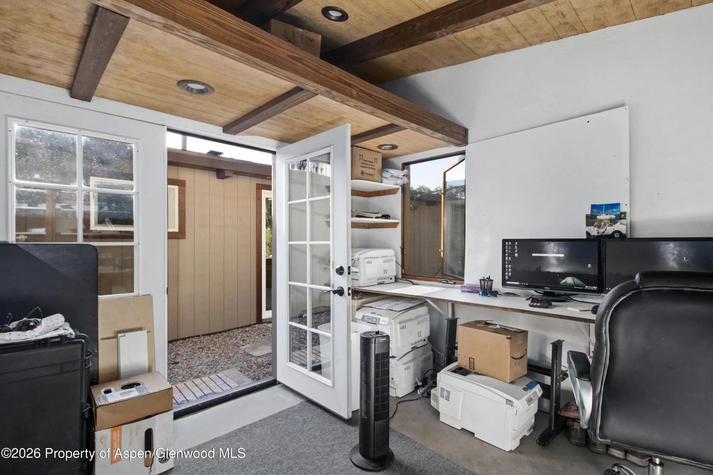 15 of 29 - 805 Red Mountain Drive, Glenwood Springs, CO
