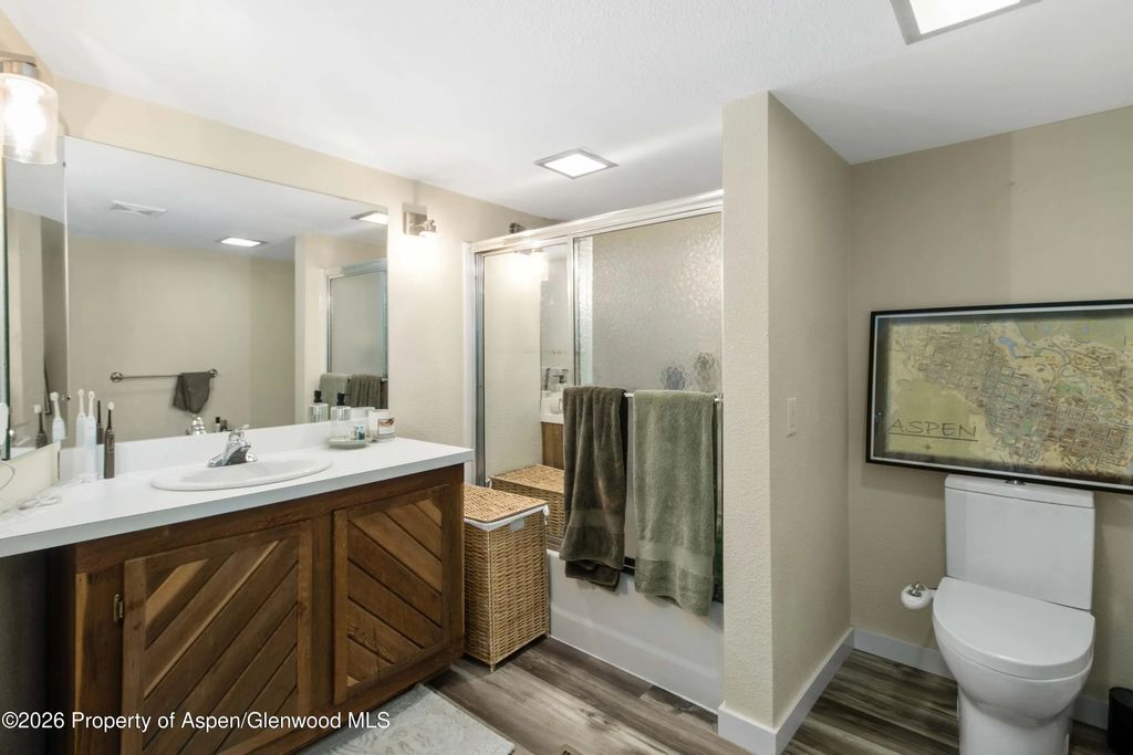 16 of 29 - 805 Red Mountain Drive, Glenwood Springs, CO