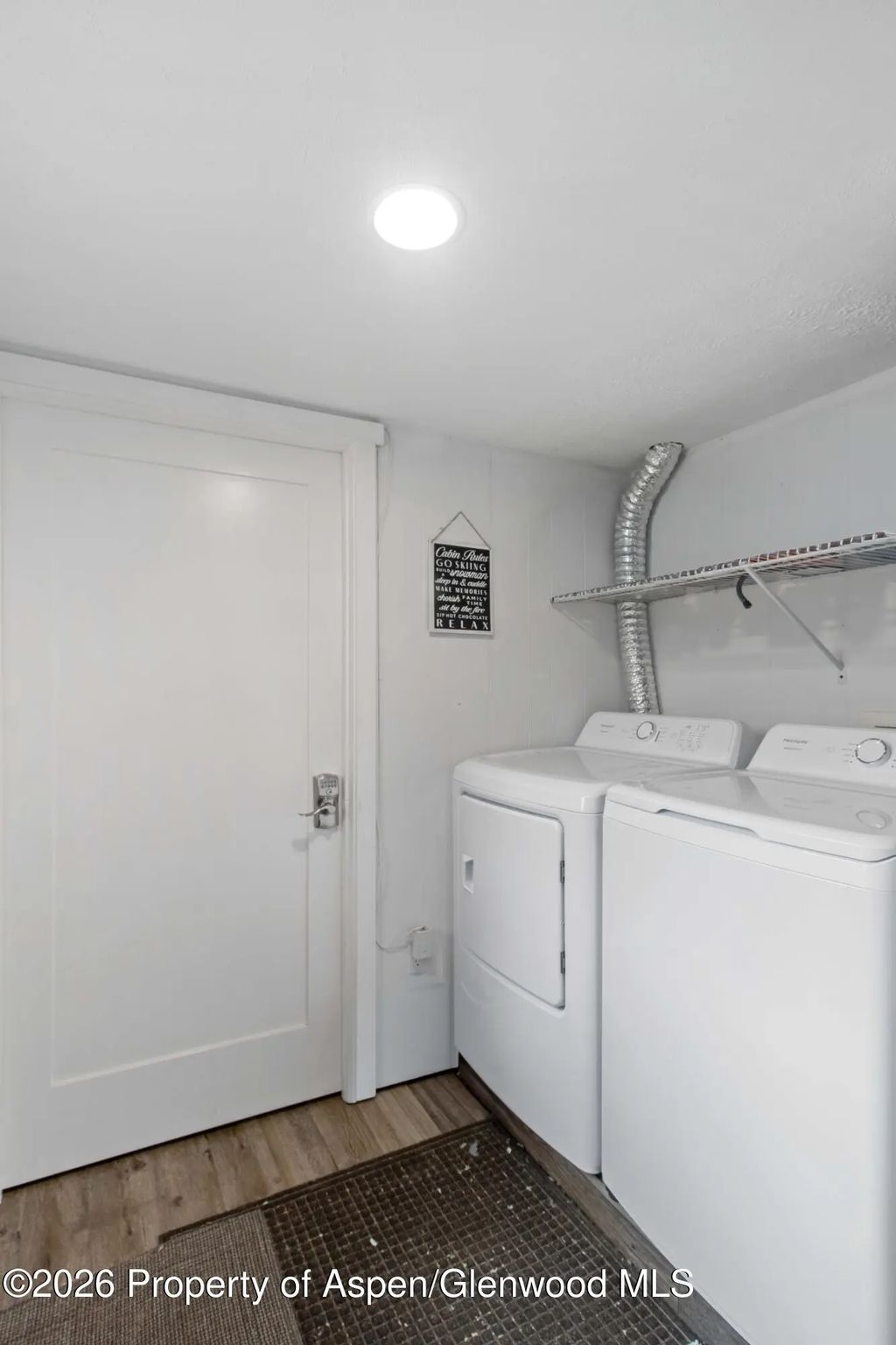 17 of 29 - 805 Red Mountain Drive, Glenwood Springs, CO