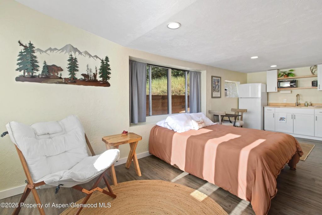 19 of 29 - 805 Red Mountain Drive, Glenwood Springs, CO