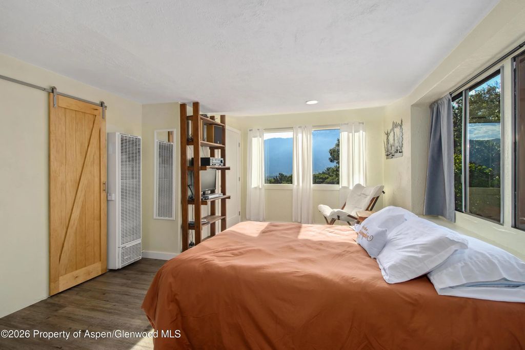 20 of 29 - 805 Red Mountain Drive, Glenwood Springs, CO