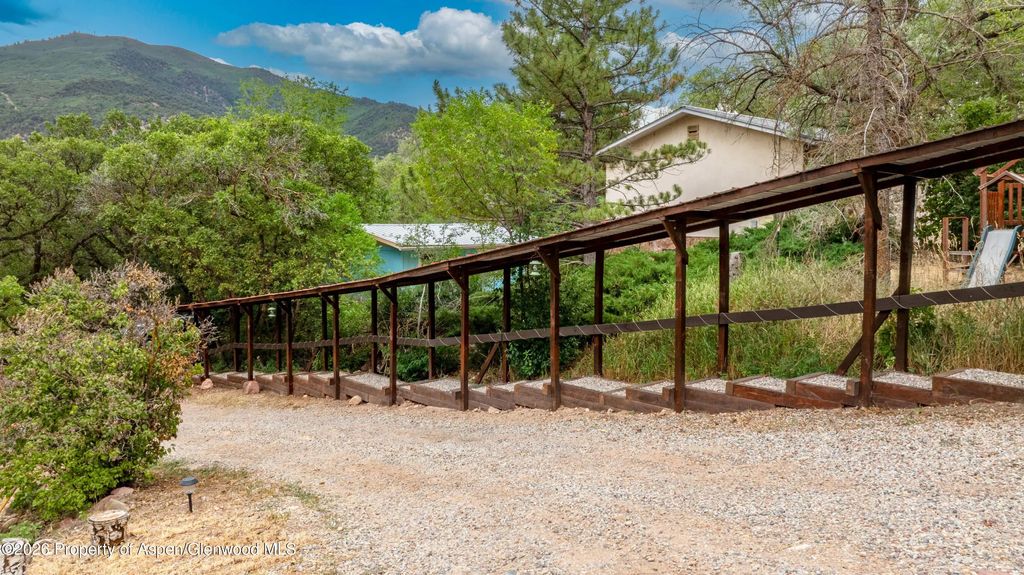22 of 29 - 805 Red Mountain Drive, Glenwood Springs, CO