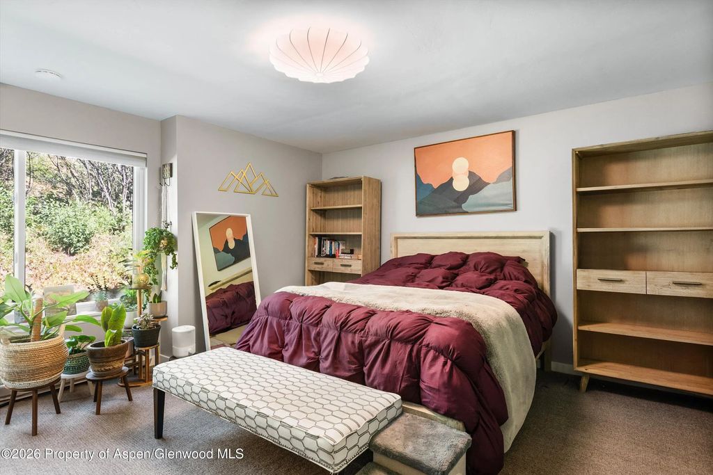 11 of 21 - 35 Lower Woodbridge Road U175, Snowmass Village, CO