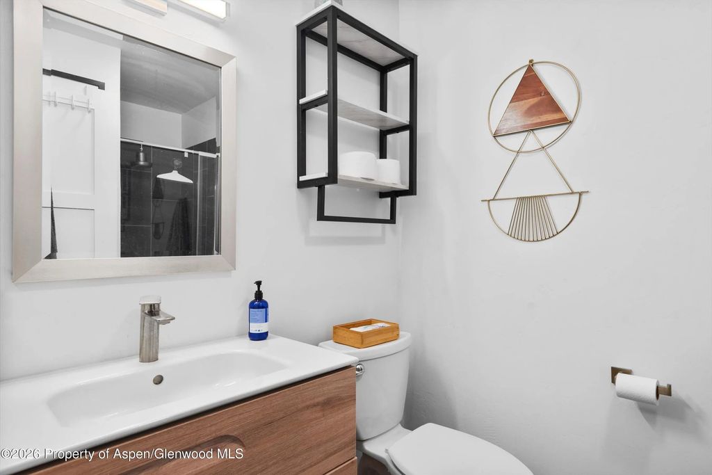 13 of 21 - 35 Lower Woodbridge Road U175, Snowmass Village, CO