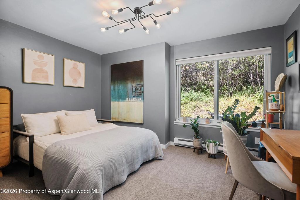 14 of 21 - 35 Lower Woodbridge Road U175, Snowmass Village, CO
