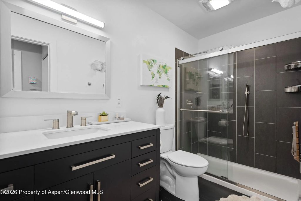 15 of 21 - 35 Lower Woodbridge Road U175, Snowmass Village, CO