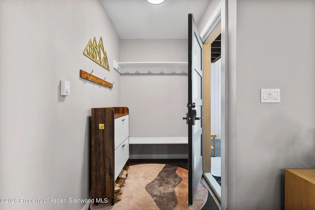 17 of 21 - 35 Lower Woodbridge Road U175, Snowmass Village, CO