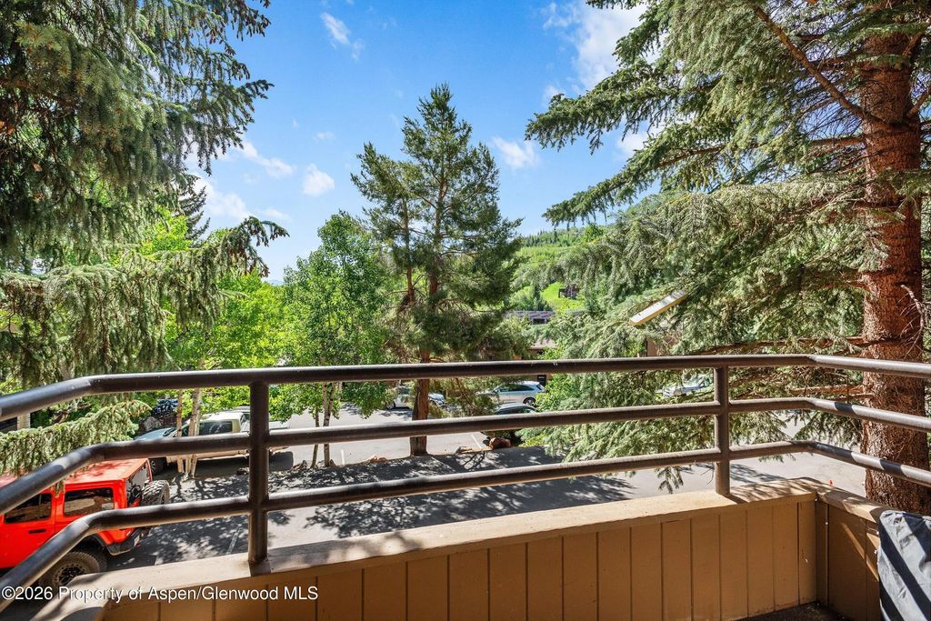 18 of 21 - 35 Lower Woodbridge Road U175, Snowmass Village, CO