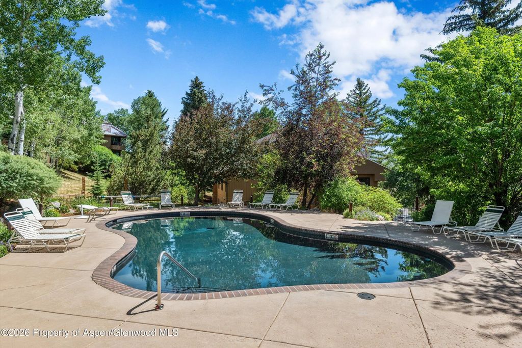 19 of 21 - 35 Lower Woodbridge Road U175, Snowmass Village, CO