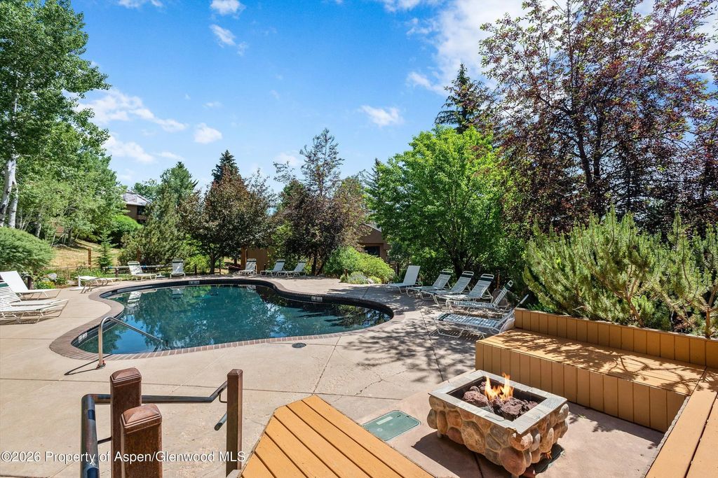 20 of 21 - 35 Lower Woodbridge Road U175, Snowmass Village, CO