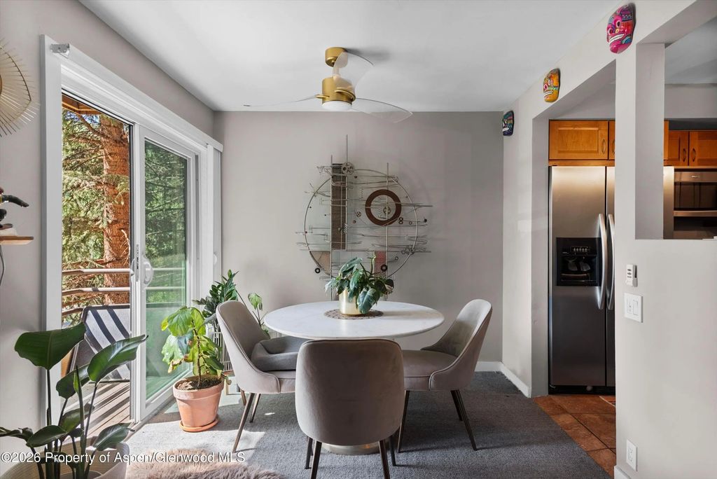 6 of 21 - 35 Lower Woodbridge Road U175, Snowmass Village, CO