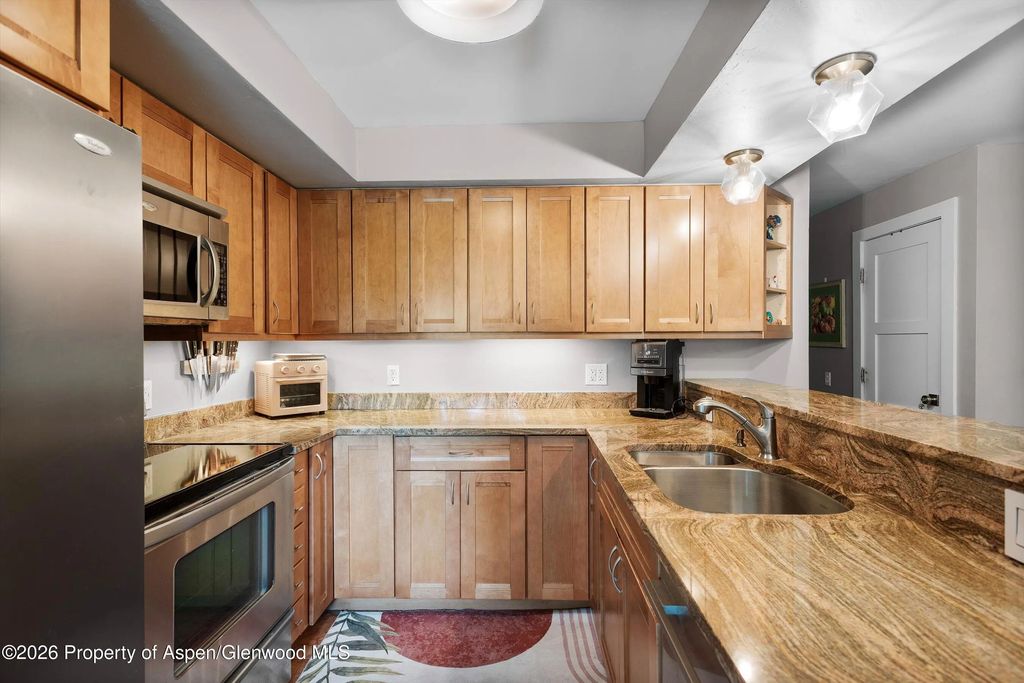 9 of 21 - 35 Lower Woodbridge Road U175, Snowmass Village, CO