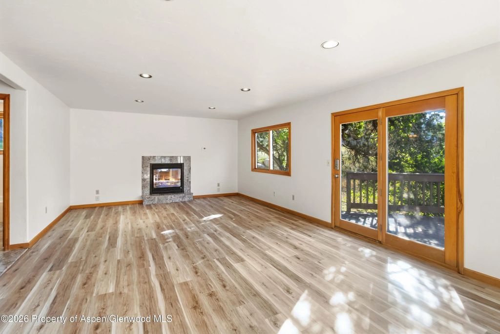 12 of 27 - 484 Canyon Creek Drive, Glenwood Springs, CO