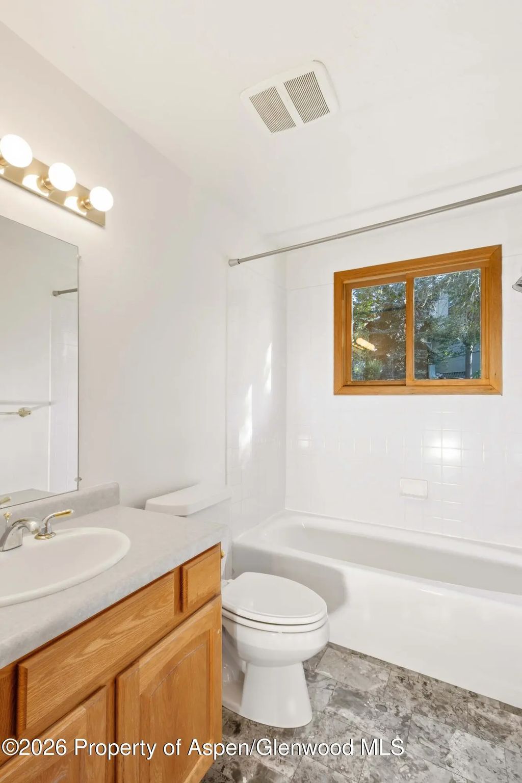 13 of 27 - 484 Canyon Creek Drive, Glenwood Springs, CO