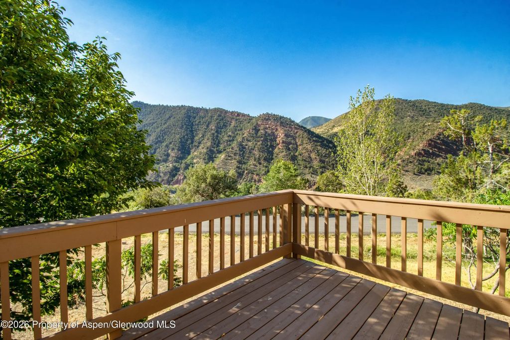 14 of 27 - 484 Canyon Creek Drive, Glenwood Springs, CO