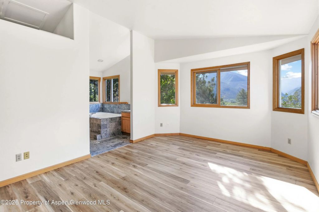 15 of 27 - 484 Canyon Creek Drive, Glenwood Springs, CO