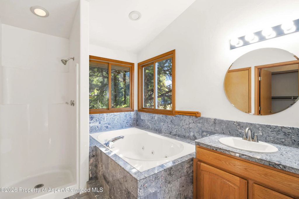 16 of 27 - 484 Canyon Creek Drive, Glenwood Springs, CO