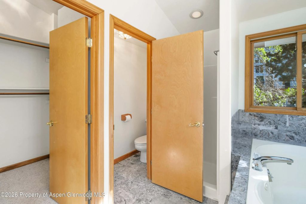 17 of 27 - 484 Canyon Creek Drive, Glenwood Springs, CO