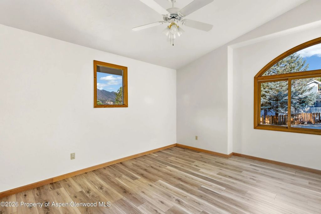 18 of 27 - 484 Canyon Creek Drive, Glenwood Springs, CO