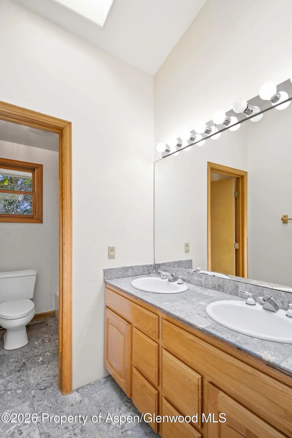 20 of 27 - 484 Canyon Creek Drive, Glenwood Springs, CO