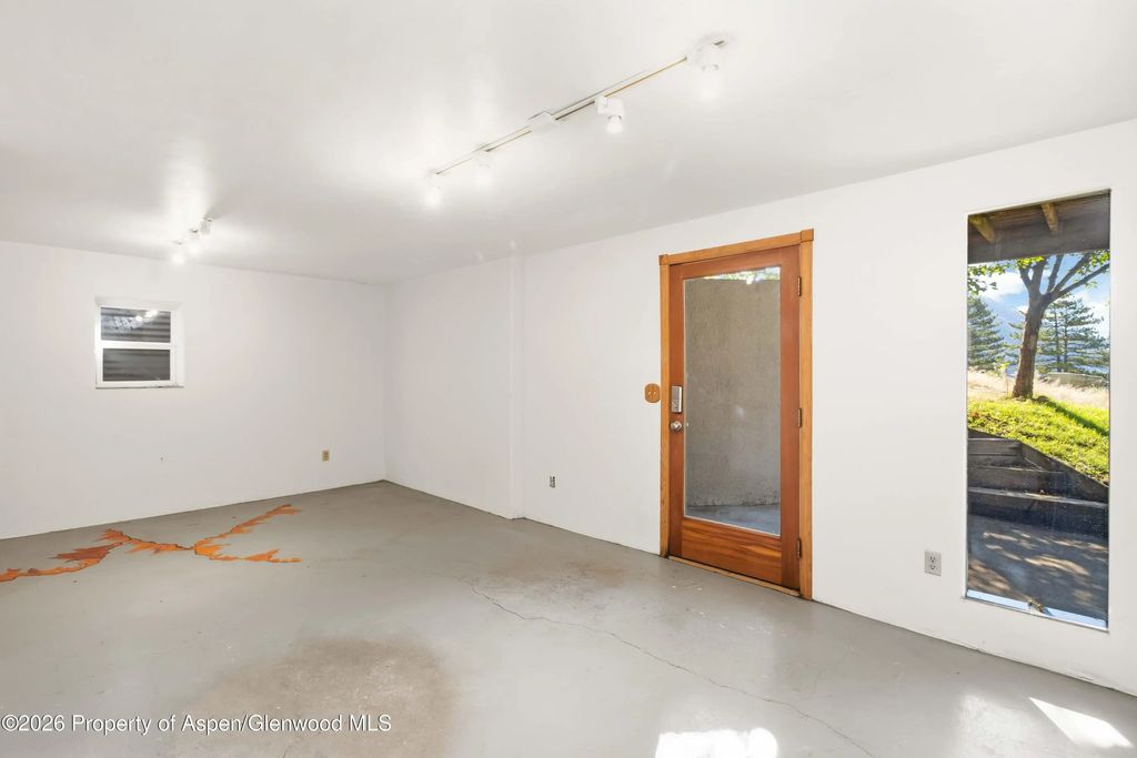 21 of 27 - 484 Canyon Creek Drive, Glenwood Springs, CO