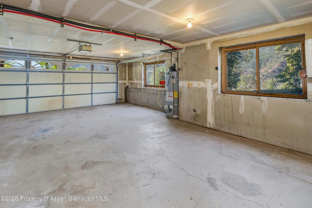 24 of 27 - 484 Canyon Creek Drive, Glenwood Springs, CO