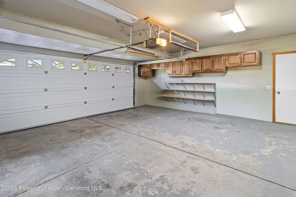 25 of 27 - 484 Canyon Creek Drive, Glenwood Springs, CO