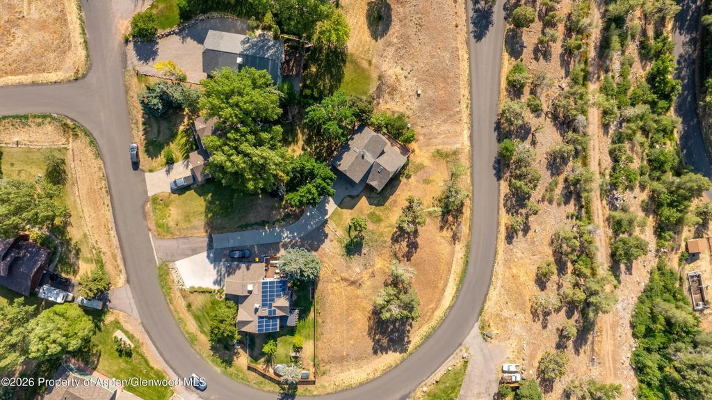 26 of 27 - 484 Canyon Creek Drive, Glenwood Springs, CO