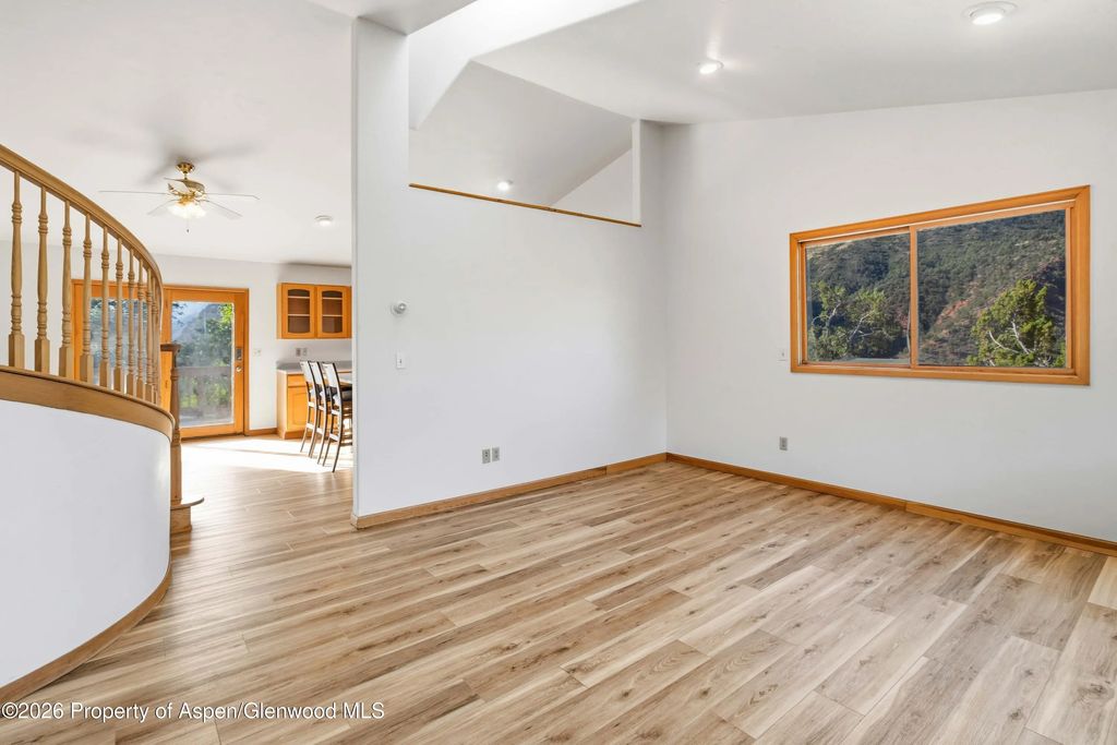 7 of 27 - 484 Canyon Creek Drive, Glenwood Springs, CO