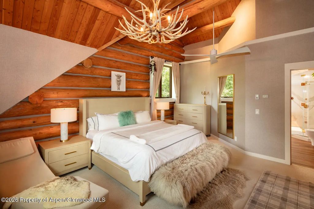 11 of 23 - 50 Alexander Avenue, Snowmass, CO