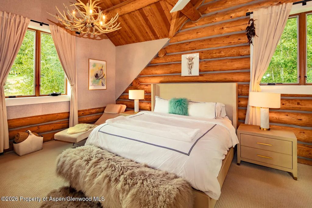 12 of 23 - 50 Alexander Avenue, Snowmass, CO