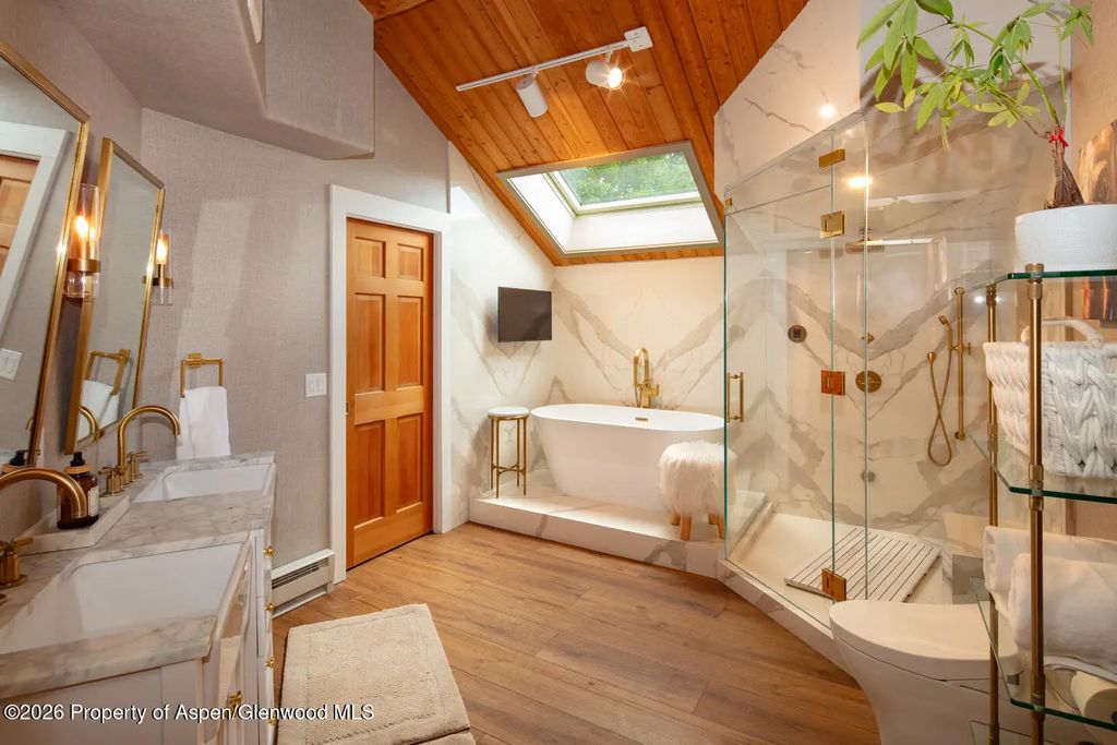 13 of 23 - 50 Alexander Avenue, Snowmass, CO