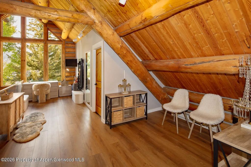 14 of 23 - 50 Alexander Avenue, Snowmass, CO
