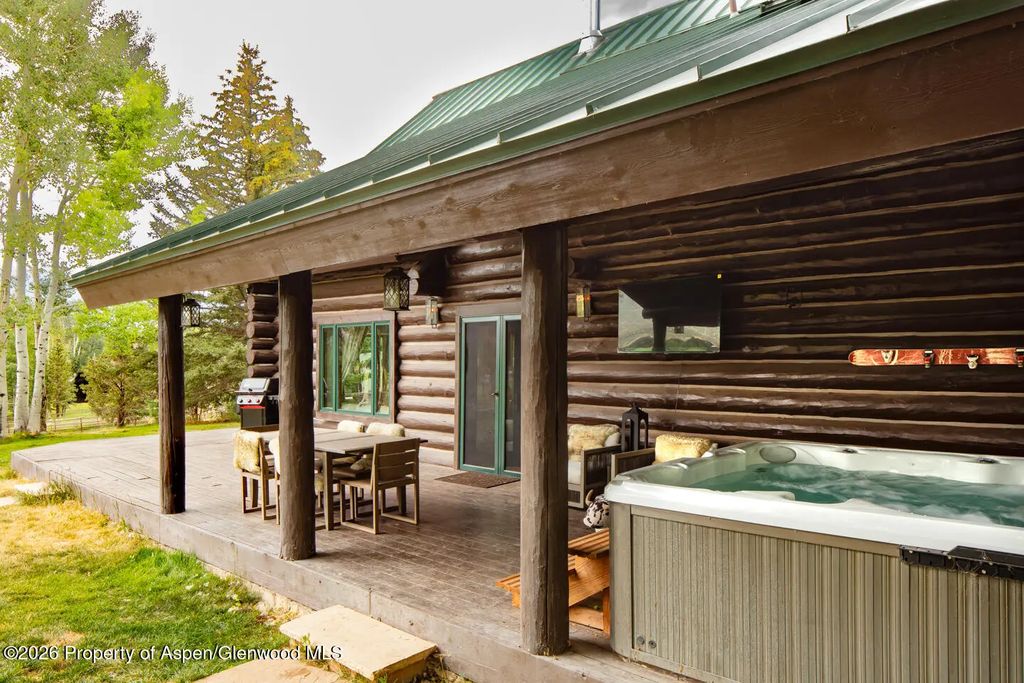 15 of 23 - 50 Alexander Avenue, Snowmass, CO