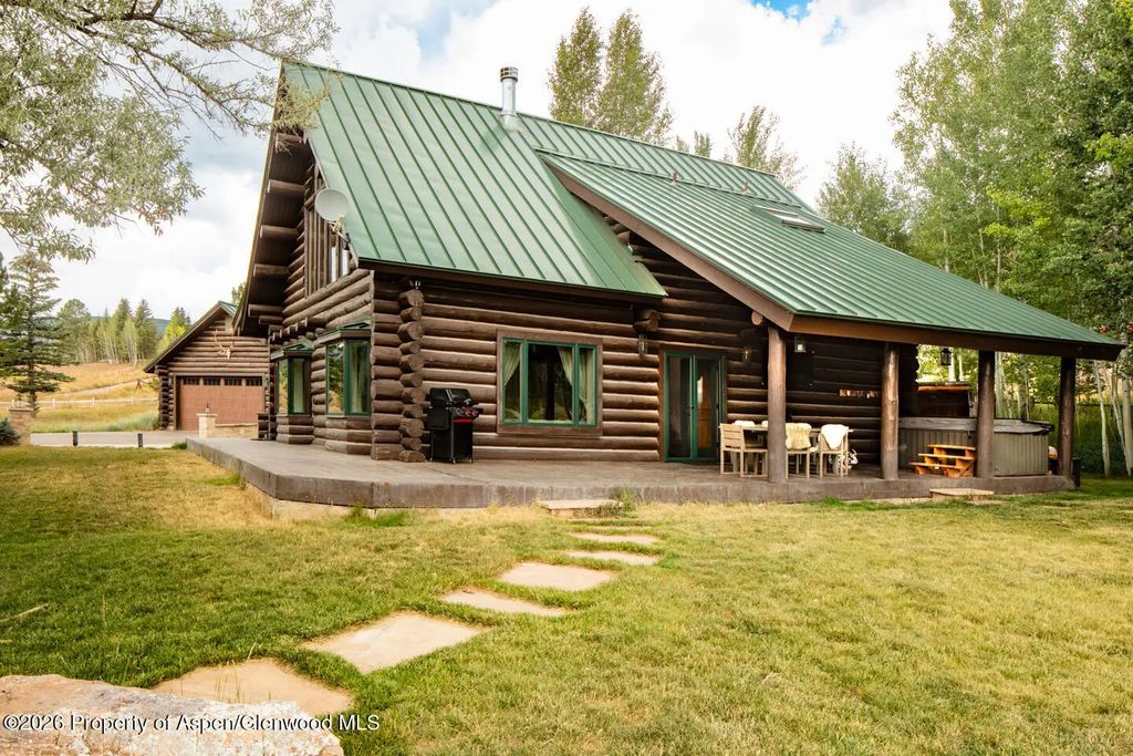16 of 23 - 50 Alexander Avenue, Snowmass, CO