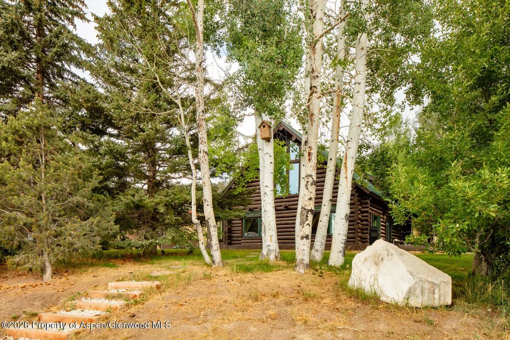 17 of 23 - 50 Alexander Avenue, Snowmass, CO
