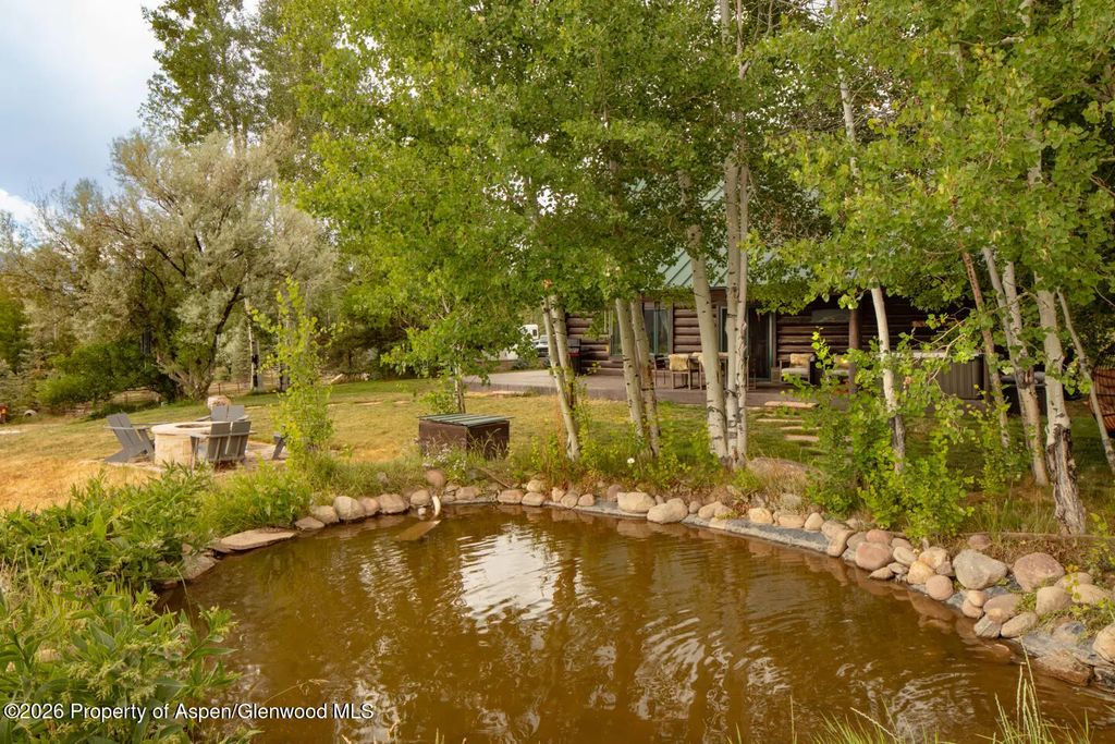 18 of 23 - 50 Alexander Avenue, Snowmass, CO