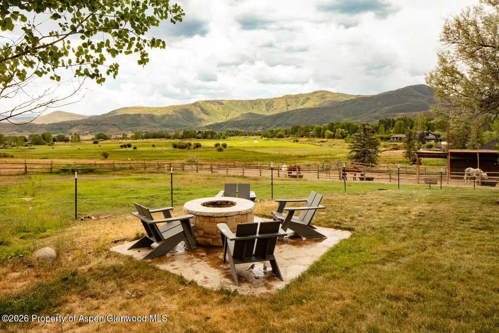 19 of 23 - 50 Alexander Avenue, Snowmass, CO