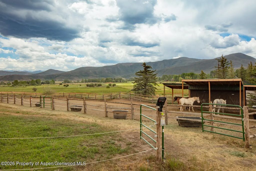 20 of 23 - 50 Alexander Avenue, Snowmass, CO