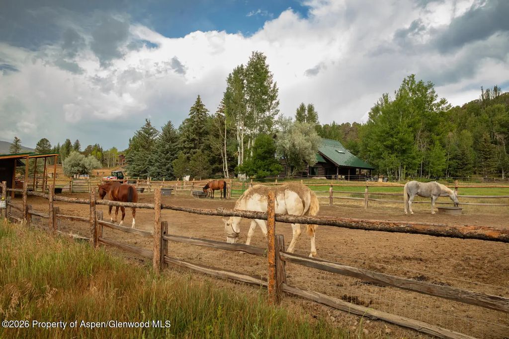 21 of 23 - 50 Alexander Avenue, Snowmass, CO